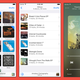 Image for article titled The Best Music Apps You've (Probably) Never Heard Of